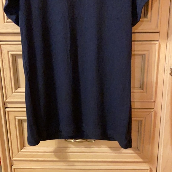 Banana Republic Top - Picture 4 of 7